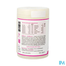 Afbeelding in Gallery-weergave laden, Safraline Plus Be Life Caps 50
