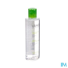 Afbeelding in Gallery-weergave laden, Uriage Eau Micellaire Thermale Lotion Pmix-g 250ml
