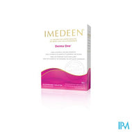 Imedeen Derma One Caps 60