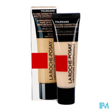 Afbeelding in Gallery-weergave laden, Lrp Toleriane Full Coverage Corrector 9 30ml
