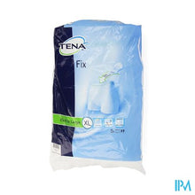 Afbeelding in Gallery-weergave laden, Tena Fix Premium X-large Fixatiebroekje 5 754026
