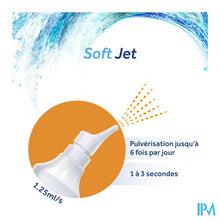 Afbeelding in Gallery-weergave laden, Physiomer Kids Spray 135ml
