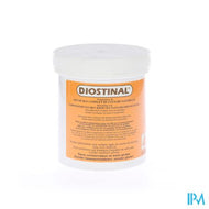 Diostinal Tarwezemelen Pdr 360g Verv.1635986