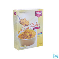 Schar Corn Flakes Glutenvrij 250g 6587 Revogan