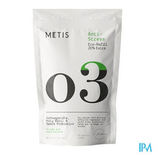 Load image into Gallery viewer, Metis A/stress 03 Eco Refill Caps 30
