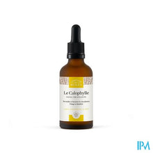 Afbeelding in Gallery-weergave laden, Comptoir Huiles Le Calophylle Olie 50ml
