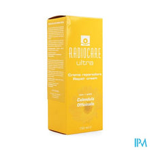 Afbeelding in Gallery-weergave laden, Radiocare Ultra Repair Cream 150ml
