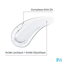 Afbeelding in Gallery-weergave laden, Eucerin A/pigment Reinigingsgel 400ml
