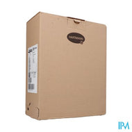 Foliodrape Champ 75x90 Cm 2l 35 P/s