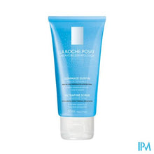 Afbeelding in Gallery-weergave laden, La Roche Posay Toil Physio Gommage Surfin 50ml
