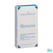 Afbeelding in Gallery-weergave laden, Coup D'eclat Intense Huidopvuller Fl 30ml
