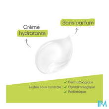 Load image into Gallery viewer, Aderma Indisp.universele Creme 150ml
