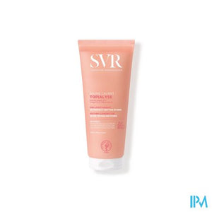 Svr Topialyse Balsem Reinigend 200ml