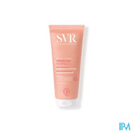 Svr Topialyse Balsem Reinigend 200ml