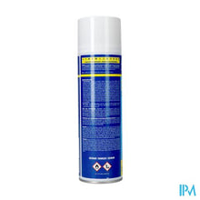Charger l'image dans la galerie, ZEROXX ONE SHOT SPRAY 500 ML NF
