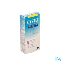 Afbeelding in Gallery-weergave laden, Cystel Sh Anti Roos 200ml
