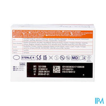 Afbeelding in Gallery-weergave laden, Microfine Pennaald 6mm 32g 100
