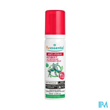 Afbeelding in Gallery-weergave laden, Puressentiel A/pique Tropical Spray 75ml
