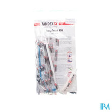 Afbeelding in Gallery-weergave laden, Tandex Implant Kit
