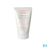 Avene Cold Cream Handcreme 50ml