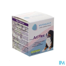 Afbeelding in Gallery-weergave laden, Vetselect Art-flex 150g
