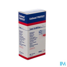 Afbeelding in Gallery-weergave laden, Cutimed Protect Appl. 5x3ml 7265400
