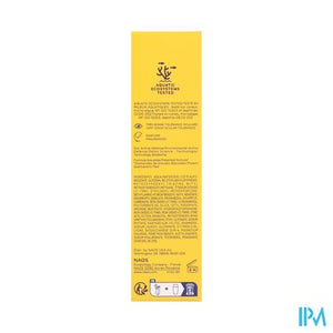 Bioderma Photoderm Xdefense Ultrafl.spf50+ 03 40ml