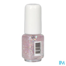 Load image into Gallery viewer, Vitry Vao Water Confetti 4ml
