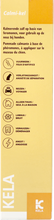 Load image into Gallery viewer, Calmi Kel Zalf 50g
