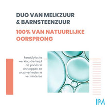 Afbeelding in Gallery-weergave laden, Avene Cleanance A.h.a Exfolierend Serum 30ml
