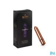 Manix Skyn Vibrator Thrill