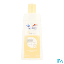 Afbeelding in Gallery-weergave laden, Molicare Skin Bodylotion 250ml
