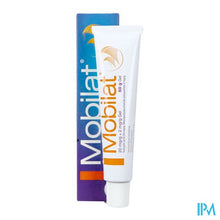 Afbeelding in Gallery-weergave laden, Mobilat Gel    50G
