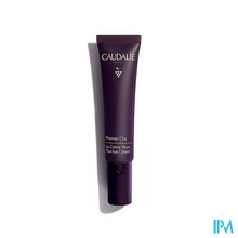 Afbeelding in Gallery-weergave laden, Caudalie Premier Cru Oogcreme 15ml
