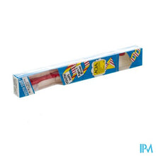 Load image into Gallery viewer, Lactona Tandenb M30
