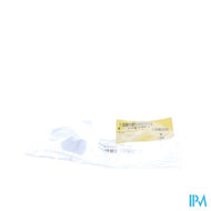 Pari Sputum Trap 041g0530