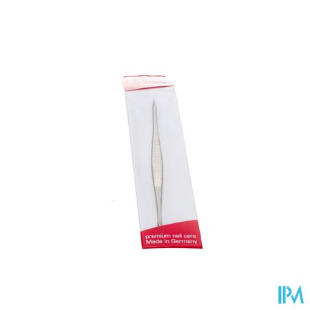 Nippes Huidreiniger N12