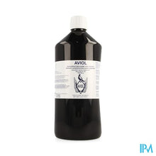 Afbeelding in Gallery-weergave laden, Aviol New Duivenelexir 1000ml
