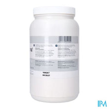 Afbeelding in Gallery-weergave laden, Equi Joint Pdr 1kg
