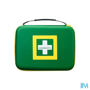 Cederroth First Aid Kit l