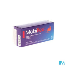 Afbeelding in Gallery-weergave laden, Mobiflex Neo Tabl 90

