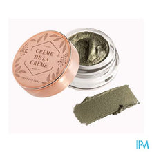 Afbeelding in Gallery-weergave laden, Cent Pur Cent Creme De La Creme Palmier 3ml
