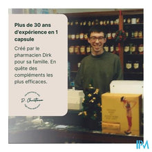 Afbeelding in Gallery-weergave laden, Metis Sleep 08 & A/stress 03 Duo V-caps 3x2
