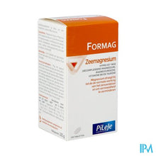 Load image into Gallery viewer, Formag Tabl 150
