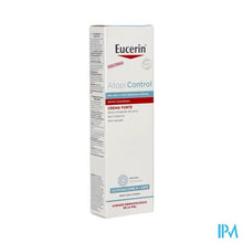 Afbeelding in Gallery-weergave laden, Eucerin Atopicontrol Cr Intensief Kalmerend 40ml
