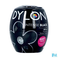 Dylon Kleurst.12 Black 200g