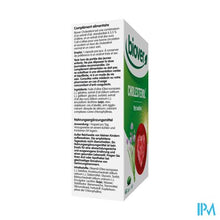 Afbeelding in Gallery-weergave laden, Biover Cholesterol Caps 45
