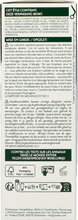 Load image into Gallery viewer, Herbatint 5n Licht Kastanje 170ml
