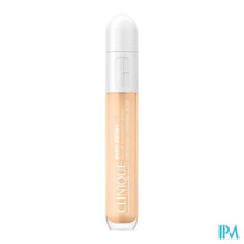 Load image into Gallery viewer, Clinique Even Better Concealer 43 Wn 04 6ml
