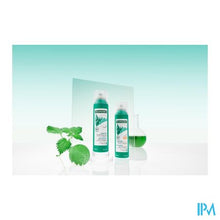 Afbeelding in Gallery-weergave laden, Klorane Capil. Droogsh Brandn.getint Spray150ml Nf
